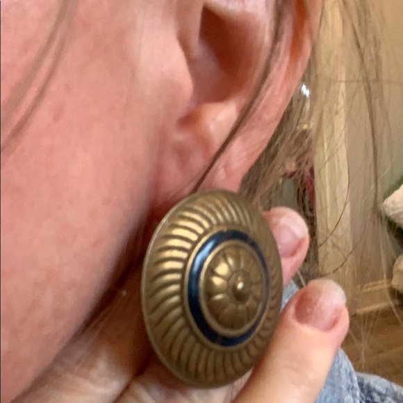 ❤️EXPRESS Jewelry Bundle❤️Anthro Look - Picture 4 of 7